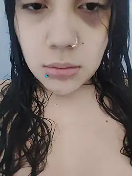 LilyRouse_'s Live XXX Chat