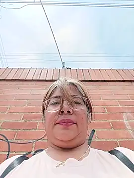 Czat XXX na żywo – __valentina18