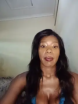 Jessie5235 라이브 XXX 채팅