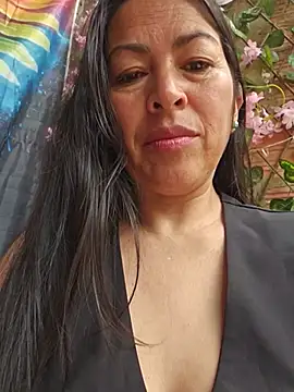 JustSamantha_ 라이브 XXX 채팅