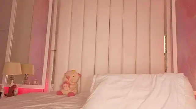 Jolie_rousse 라이브 XXX 채팅