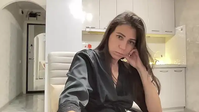 HotyWinter Live XXX-chat