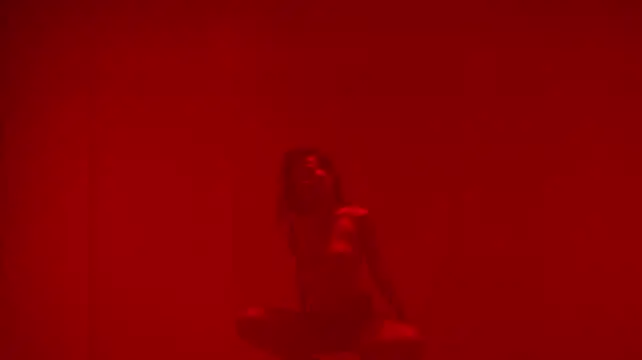 Velvet--girlのライブXXXチャット