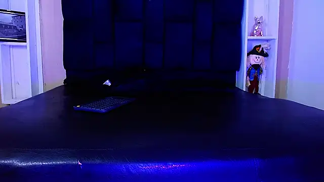 GoldenBoy_23: απευθείας συνομιλία ΧΧΧ