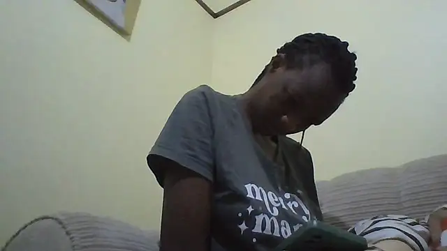 Wicked_Raey's Live XXX Chat