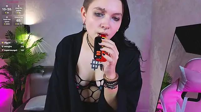 eva__fashionista – Live XXX-chat