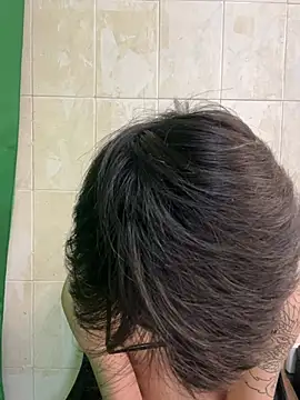 DDD_17 Obrolan Langsung XXX