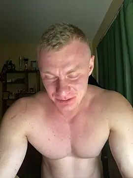 AlexStehp 现场XXX聊天