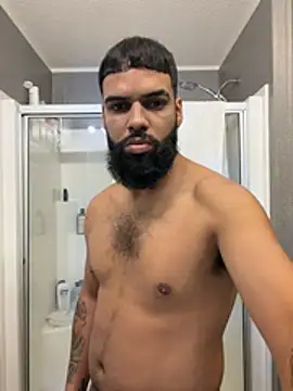 saikoking9inc Chat XXX live