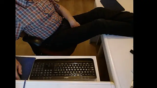 Czat XXX na żywo – dutchpornking