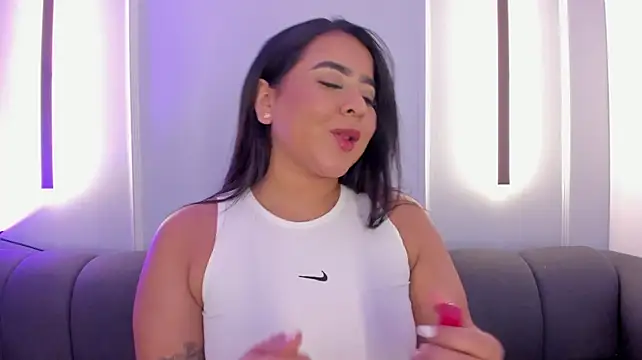 alejandrarojas_のライブXXXチャット