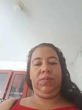 yuliet78 – Live XXX-chat