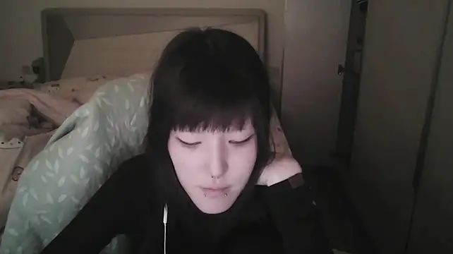 rinaloaz Live XXX Chat