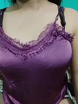 Cute-Priynka's Live XXX Chat