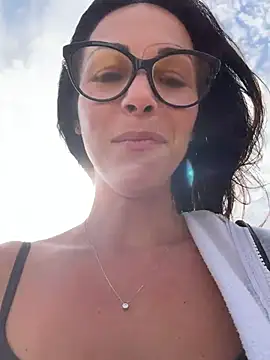 Chat XXX Live 21sweetSunny