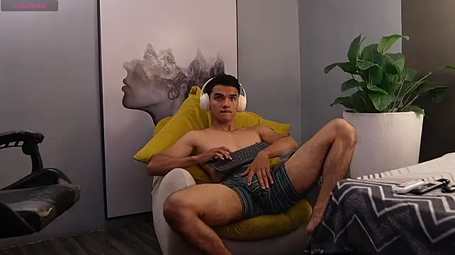Chat XXX Live Jack_Vance