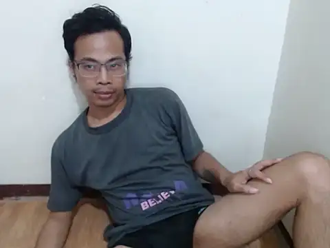 Silver_moon_xxx 现场XXX聊天