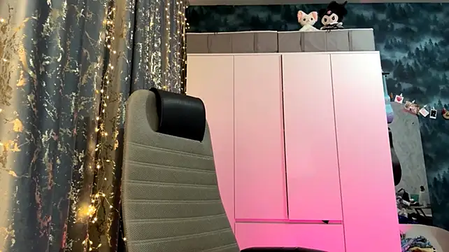 Онлайн чат XXX Angelika_Reinik