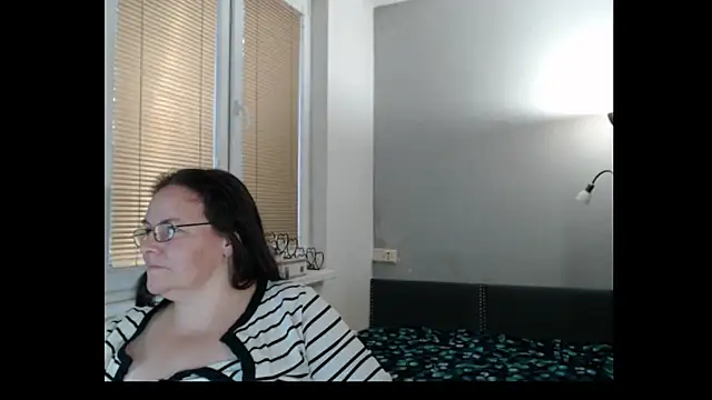 Živý XXX chat Sweetboobs