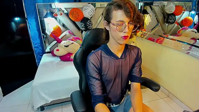 Chat XXX ao vivo de Jav_Frank