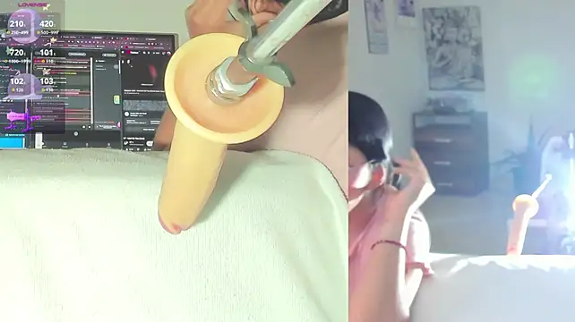 sofi_velez 라이브 XXX 채팅