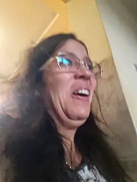 Živý XXX chat rposhta1991