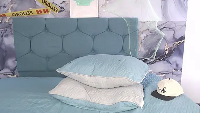 MaximilianRoth Chat XXX live