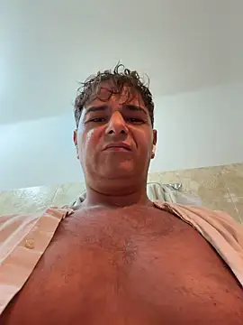 SecretlyDD Live XXX-chat