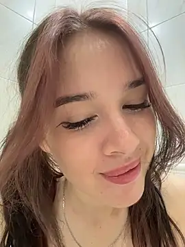 Marryme- Live XXX Chat