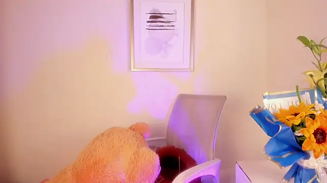 Emma_Dancer XXX чат на живо