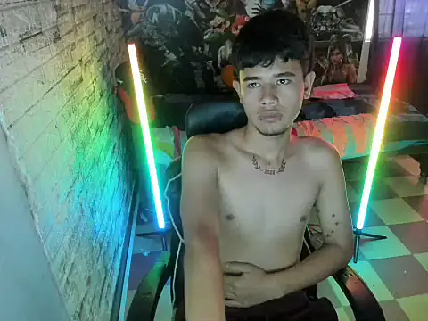 marek_sanchez XXX чат на живо