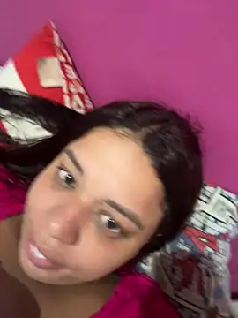 julianabfgsilvaa80 live XXX chat
