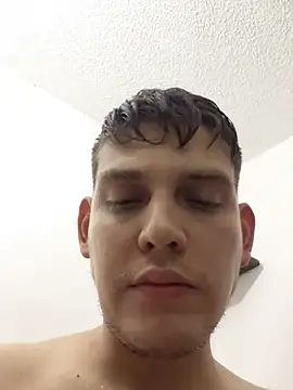 sammmmmbookerr 웹캠 쇼