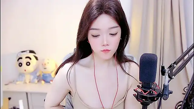 Czat XXX na żywo – Cindy-dd