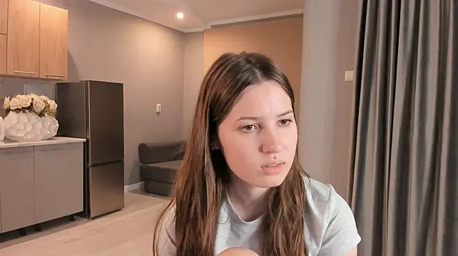 Živý XXX chat LorileeTruden