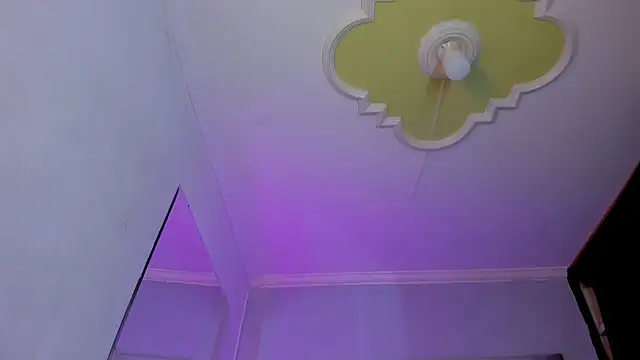 Ciara_HotTsのライブXXXチャット