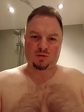 JdaddyGirthyn Live XXX chat