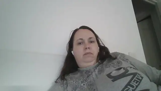 Chat XXX Live WendyRhoades