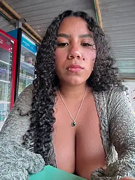 serena_willow live XXX chat