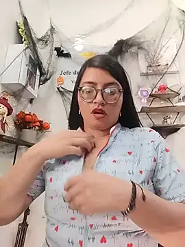 Chat XXX Live SOFI__10
