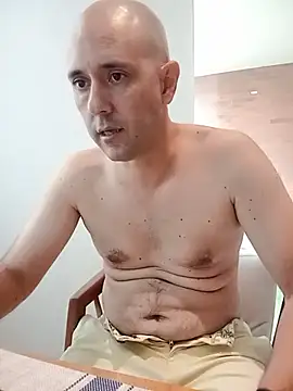 XXX chat uživo modela jpcowbow