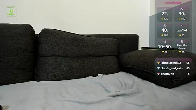 Richard_Olson – Naživo XXX chat