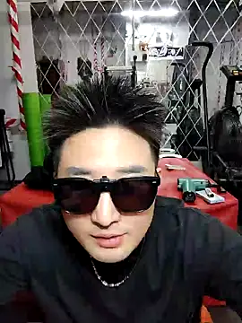 Bananadaddy-185 – webcam-show