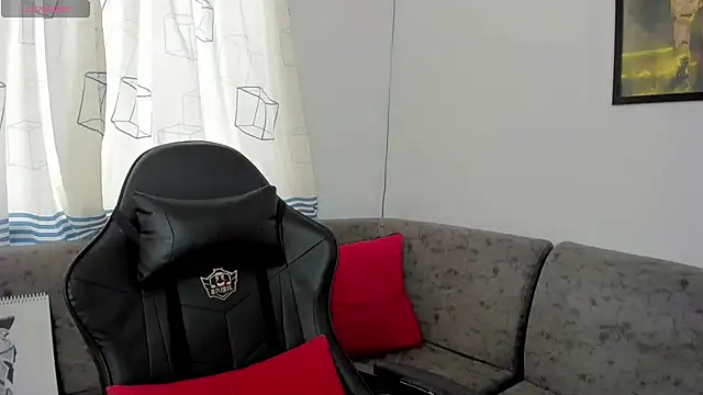 sweetlatinoboy – webcam-show