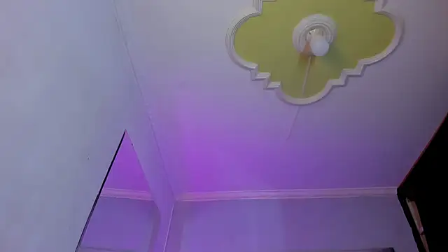 XXX chat uživo modela Ciara_HotTs