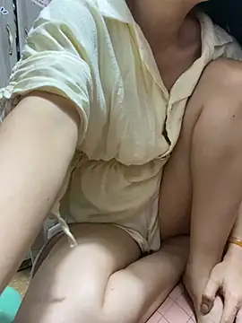 แชท XXX สดของ Ivy_Trix2