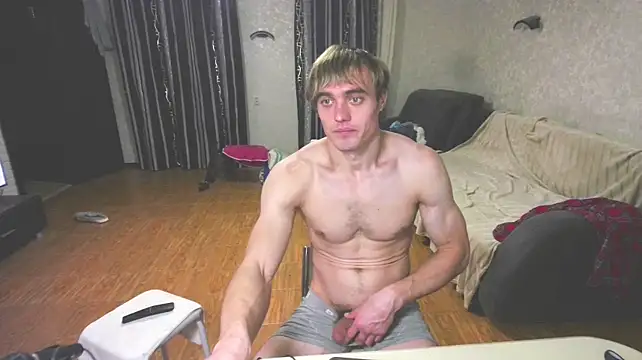 aleksandr17119n Live XXX chat