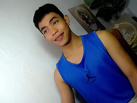 แชท XXX สดของ bretman1922
