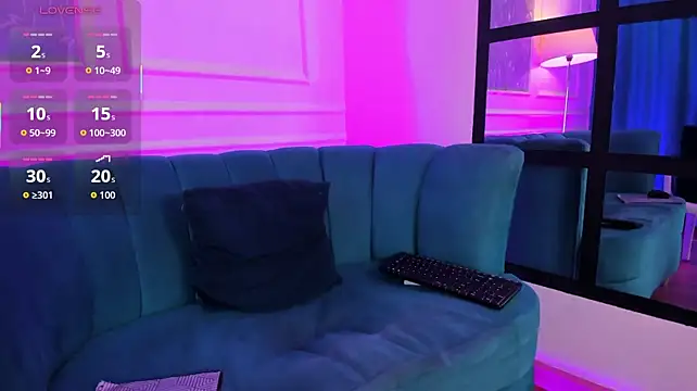 Adrian_voltt Chat XXX live