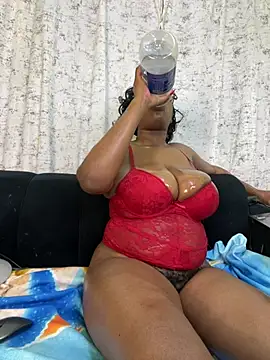 แชท XXX สดของ sexy_boobs97